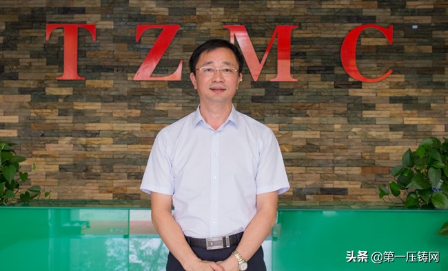 张小岩宁波,张小岩董事长