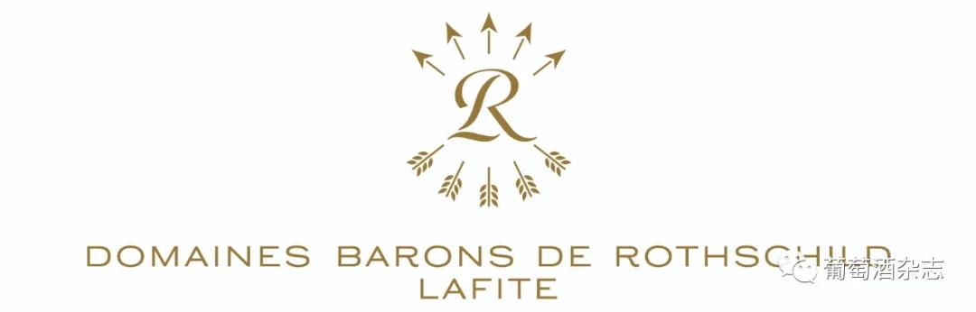 拉菲集团全系列产品图,拉菲集团旗下葡萄酒