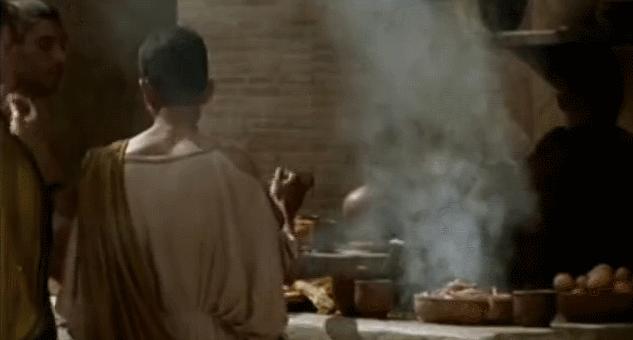 古往今来世事沧桑,古往今来沧桑岁月