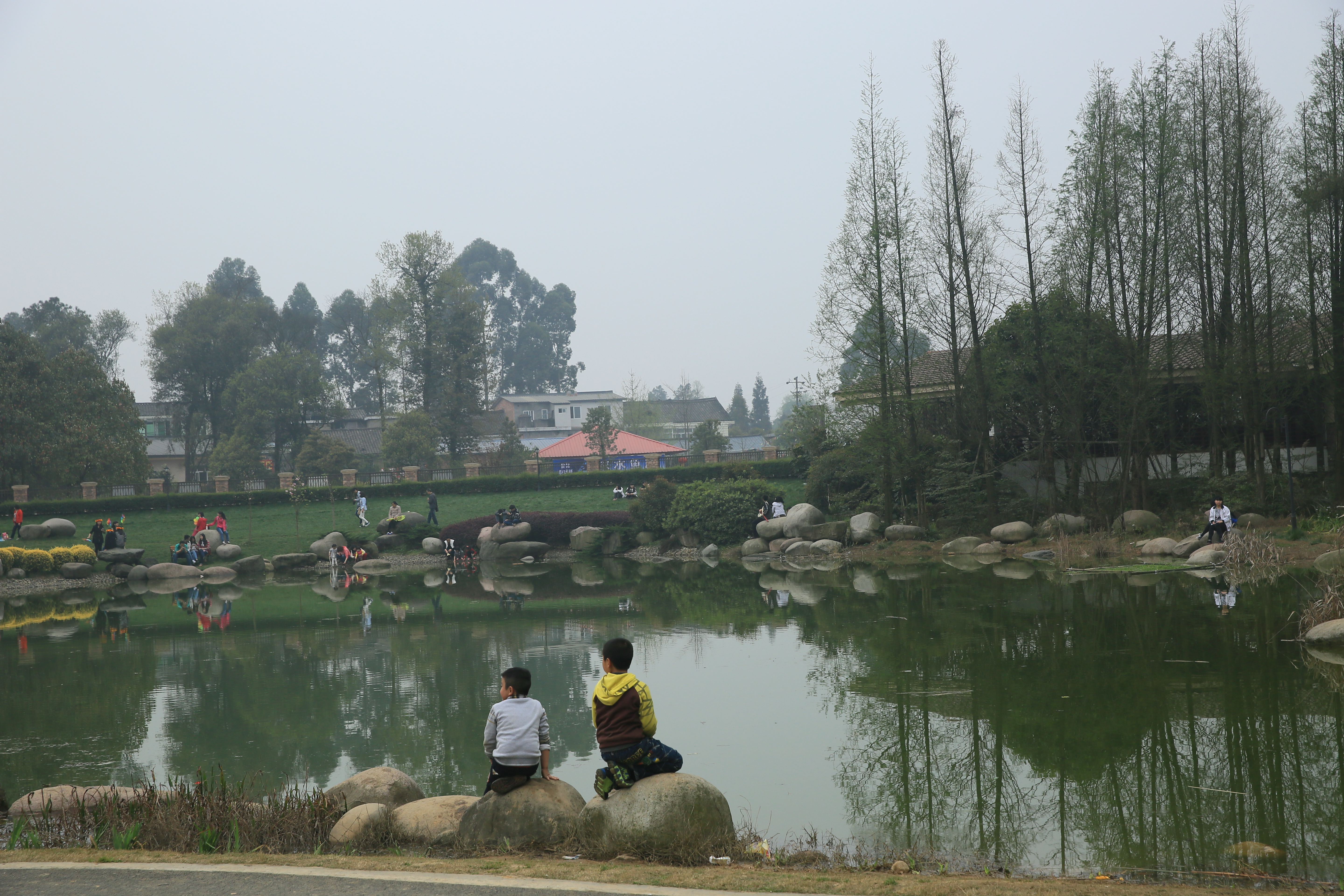 钂叉睙鐭宠薄婀栧ソ鐜╀笉,钂叉睙鐭宠薄婀栧ソ鑰嶅悧