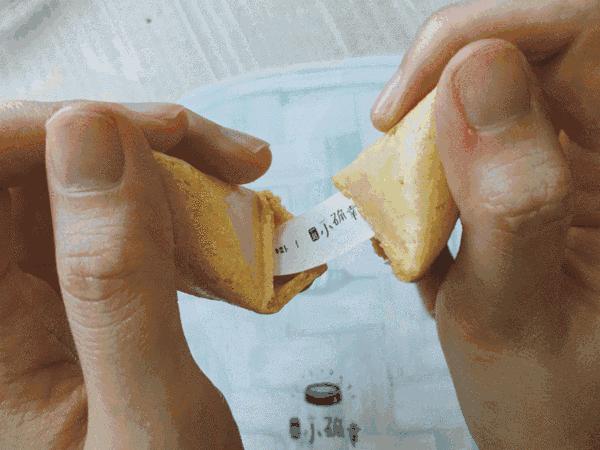 春风十里,不如安阳万达广场陪你。