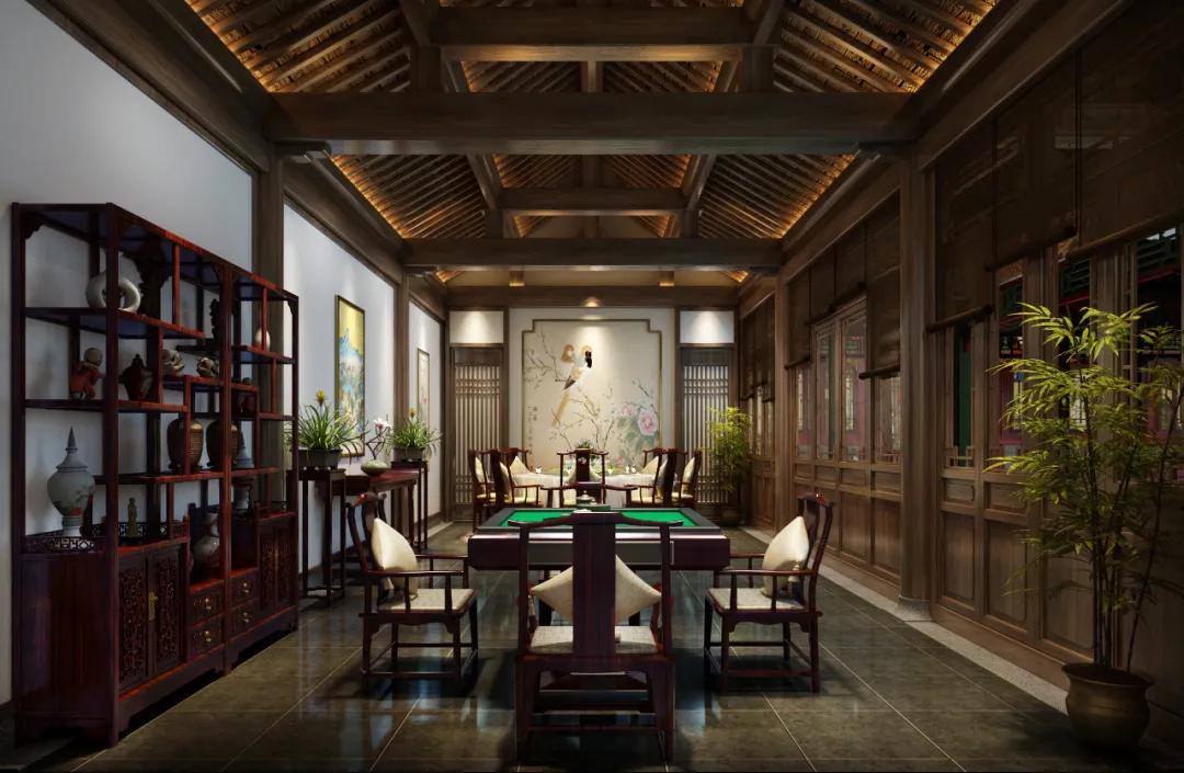 北京金宝街会所,北京海淀胡同会所