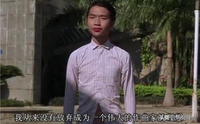 周星驰少林足球广场舞教学,少林足球周星驰跳舞国语版