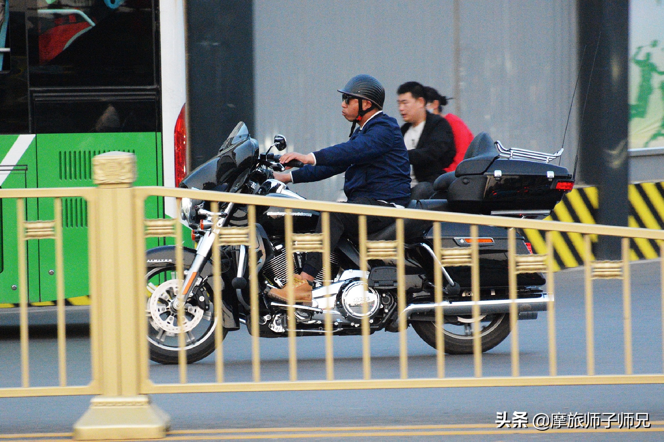 摩旅穷游到底选什么摩托车好,摩旅自驾游选什么摩托车