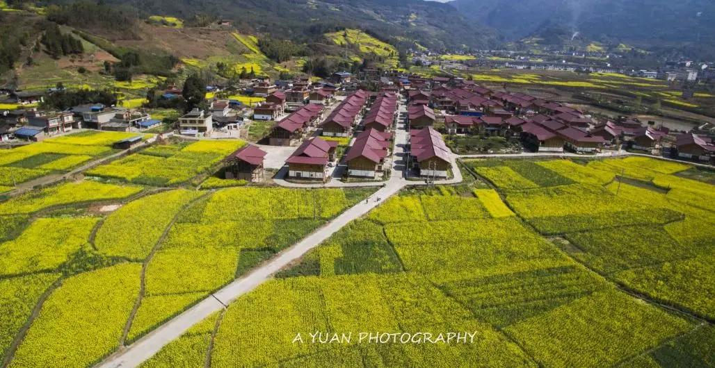 跟着我去丽江古城旅游攻略,跟我去旅行