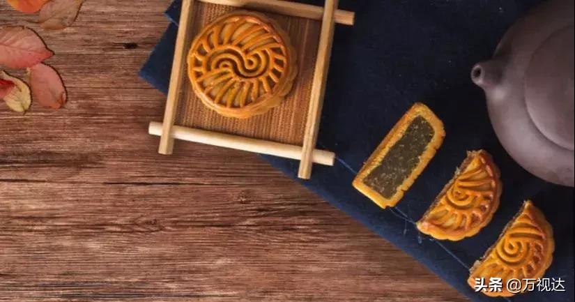 涨点知识天津,涨知识春节