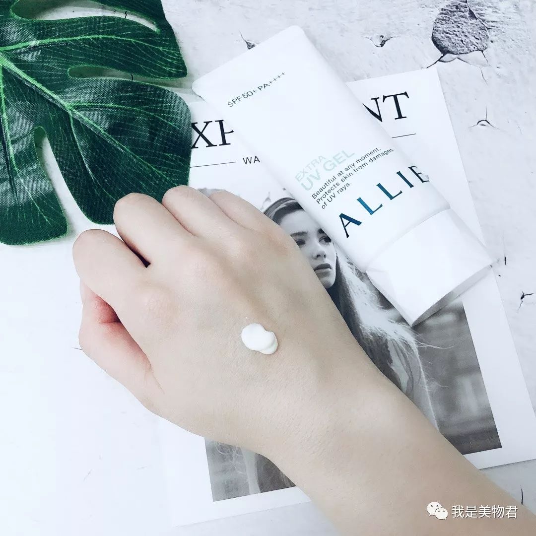 养儿不防老防晒才防老,养儿不防老防晒才真的能防老