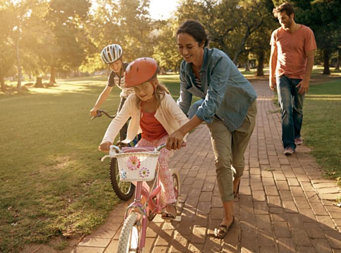 孩子太懒学习不愿意动脑怎么办,孩子太懒不运动