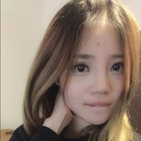 一条小团团和呆妹儿谁是斗鱼一姐,绝地求生呆妹儿小霸王视频