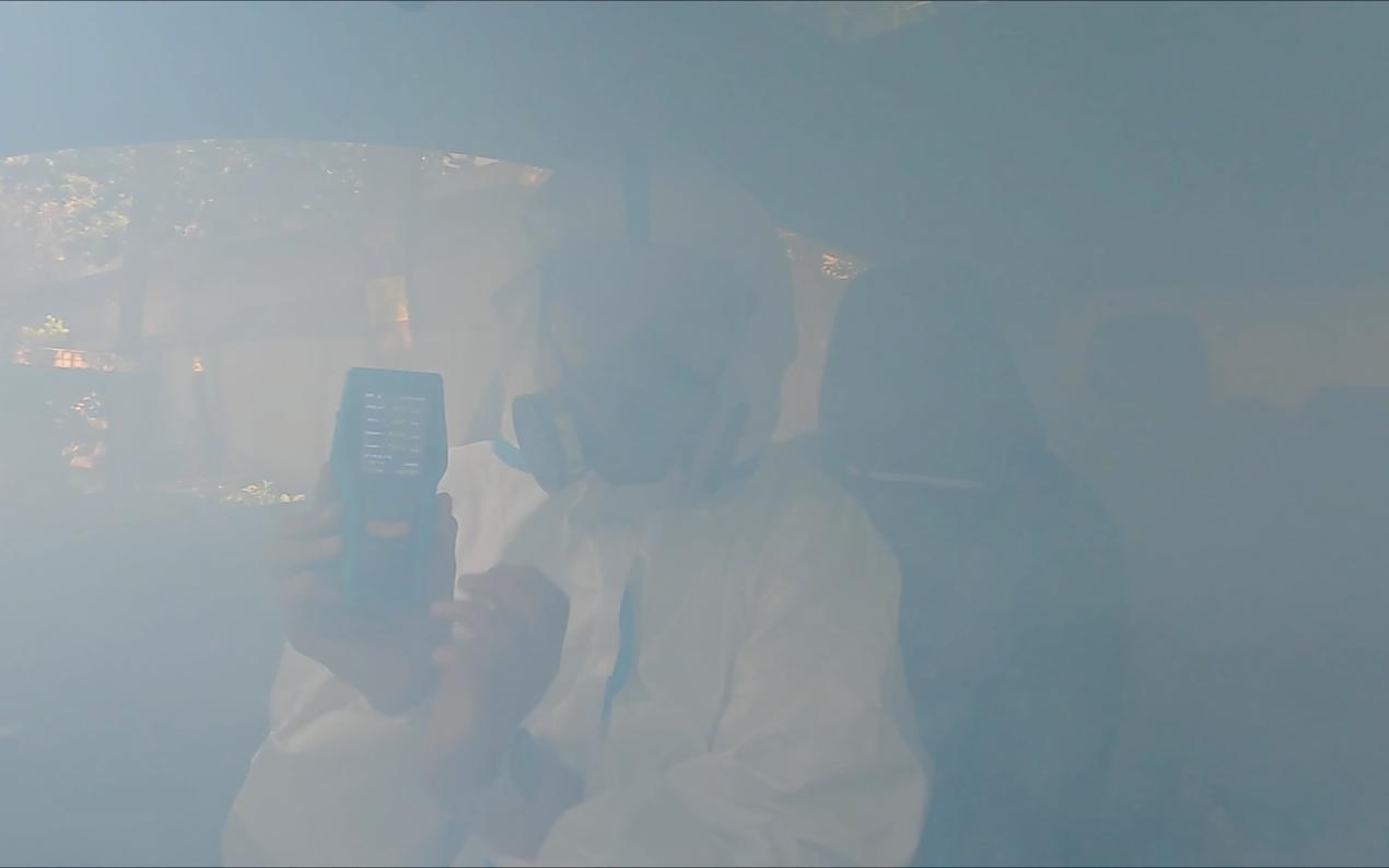 丰田双擎混动开不坏,丰田雷凌双擎开不坏