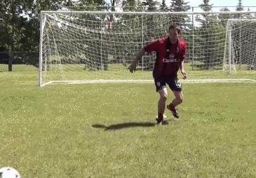 停球技术的教案,羽毛球停球技术教学