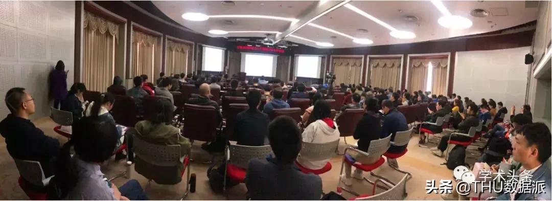 大数据可视化案例分析报告,大数据可视化结课报告