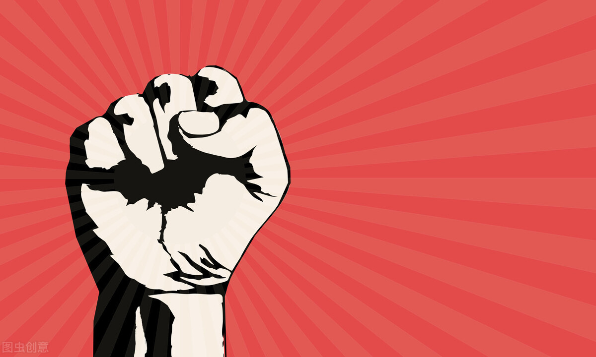 抑郁症被同事抱团排挤孤立怎么破,职场遇到小人抱团排挤我怎么办