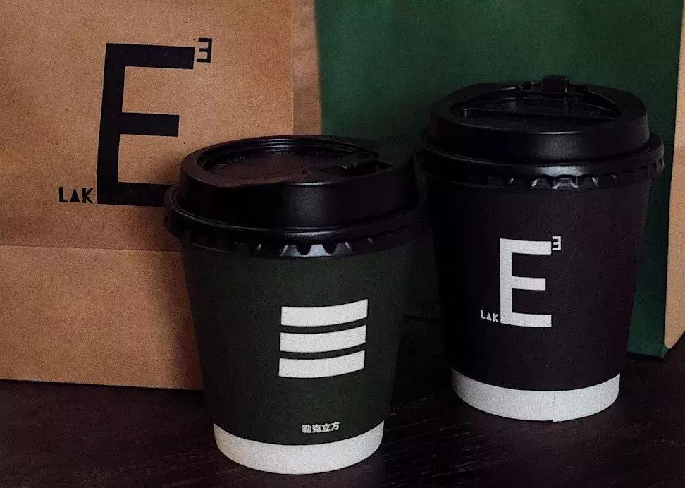 逮到了！成都爱晒太阳打堆堆的人都在这个集市