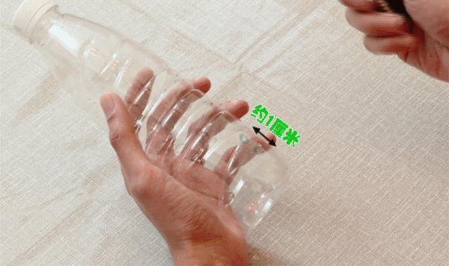 长期出门怎么制作自动浇水器,如何制作自动浇水器立在地上的