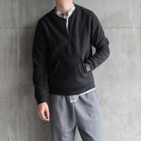 用心整理衣食住行的31篇盘点,这60个店铺品牌让你剁手更值!