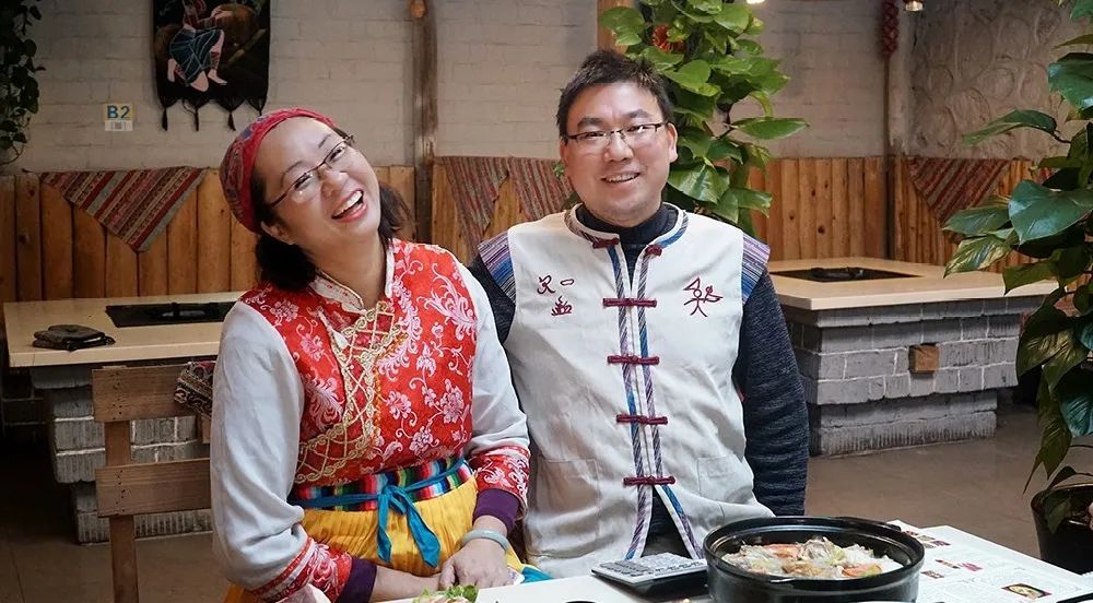 桂林孔雀宴,桂林孔雀宴在哪里