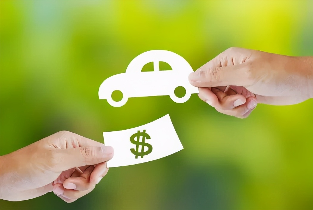 滴滴造车公司的介绍,滴滴造车招人待遇