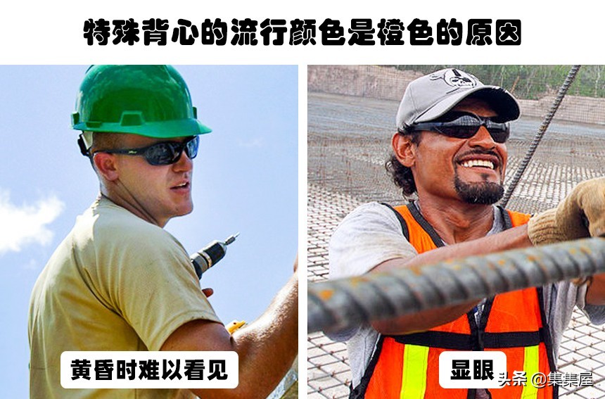 贴近生活的冷知识,与生活相关18个冷知识