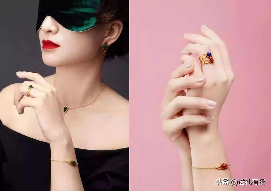 那些不够完美的普通女孩，是如何漂亮反击的？