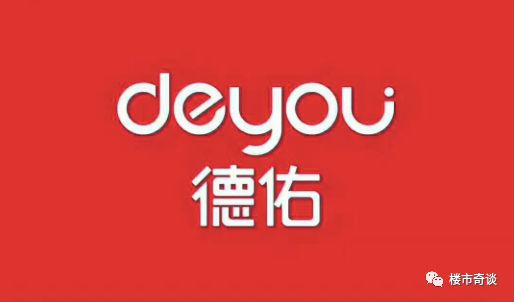 保定美食四菜一汤,保定四菜一汤私房菜