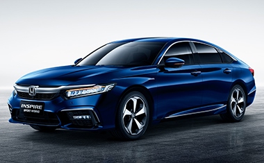 国产汽车十大品牌排行东风,东风汽车品牌销量排行榜