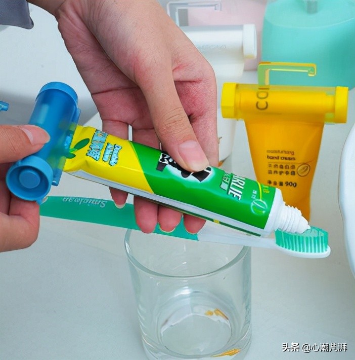 新房装修燃气灶推荐,家装超大煤气灶