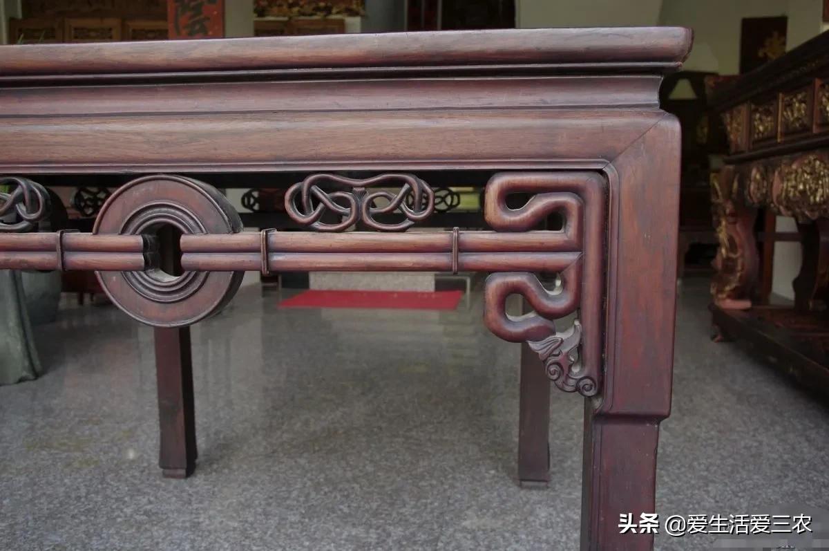 农村什么样子的古董有收藏价值,4件农村“老古董”价格飙升