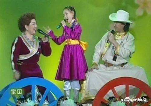 春晚进化史,春晚五十年变迁史