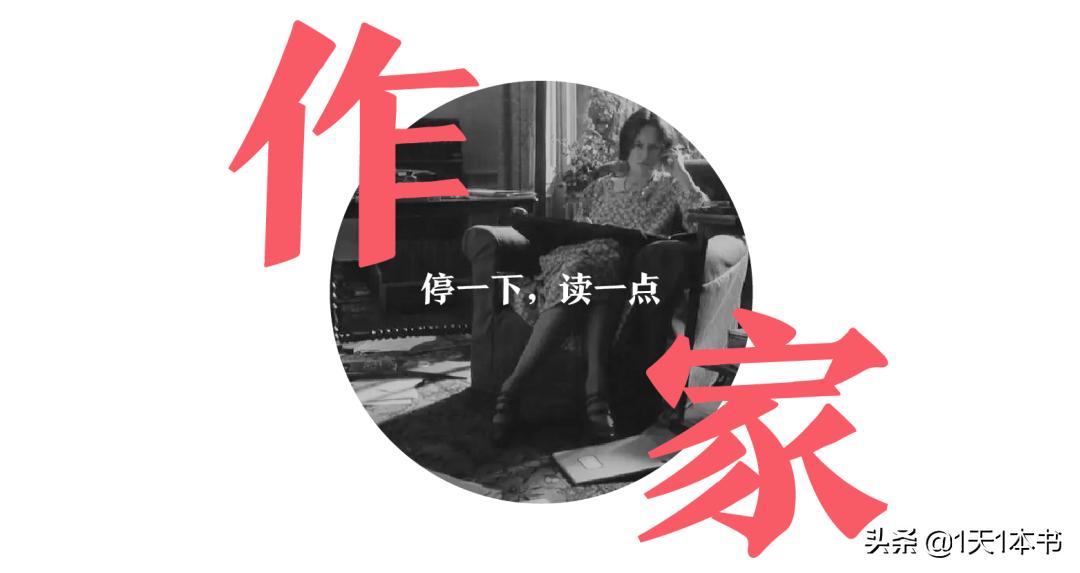 诺贝尔文学奖艾丽丝,诺奖女作家推荐
