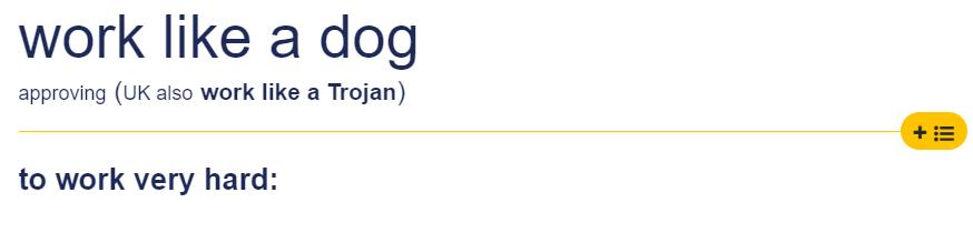 鑰佸璇磞ouareold,鑰佸璇翠綘鏄痮lddog