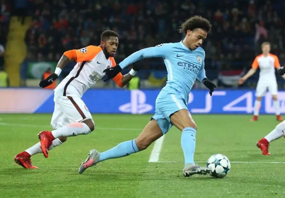 足球少年养成记全集,边后卫日常训练