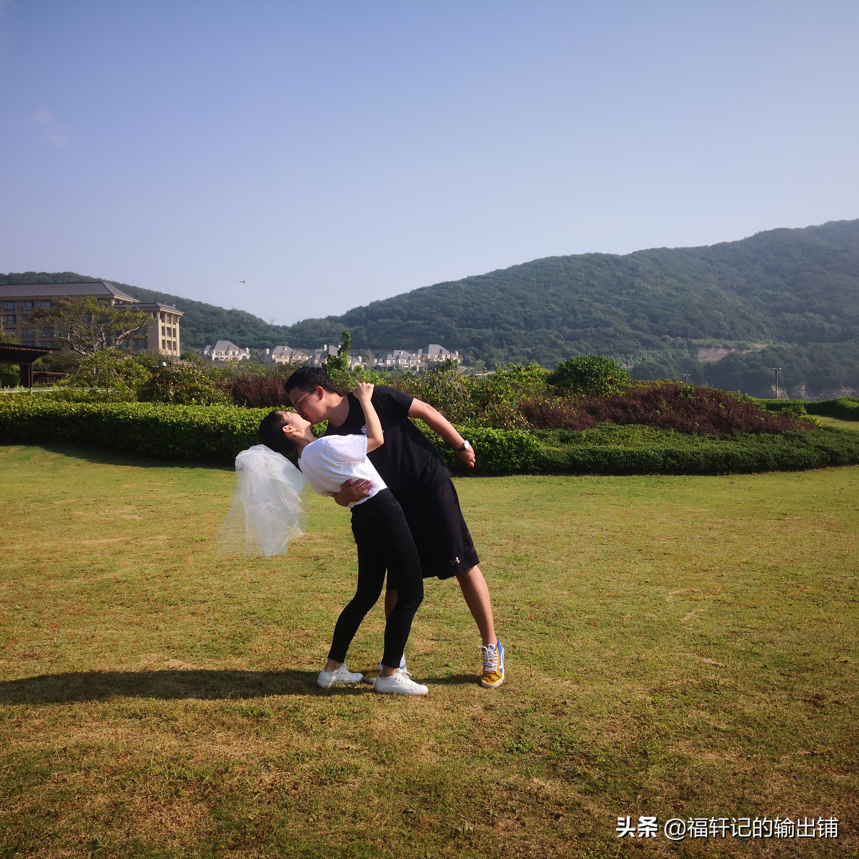 舟山旅游攻略朱家尖视频,舟山朱家尖旅游攻略二日游自由行