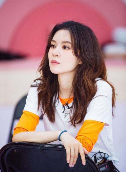 万茜宁静最近的消息,万茜宁静新消息