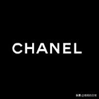 各国名牌的价格比较,世界名牌排行榜前十名