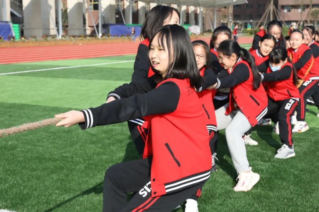 音体美纳入中考学生唱歌,音体美全面加入中考