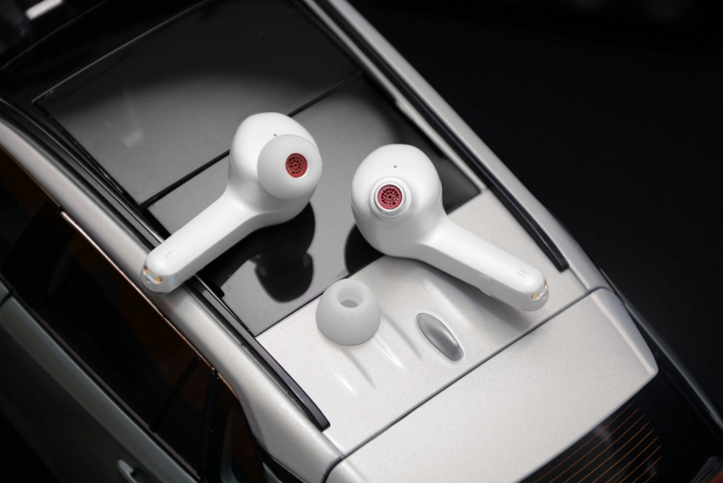 airpods使用小技巧第一代,airpods全系列使用体验