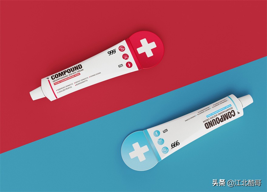 ifdesignawards获奖作品,k-designaward设计奖