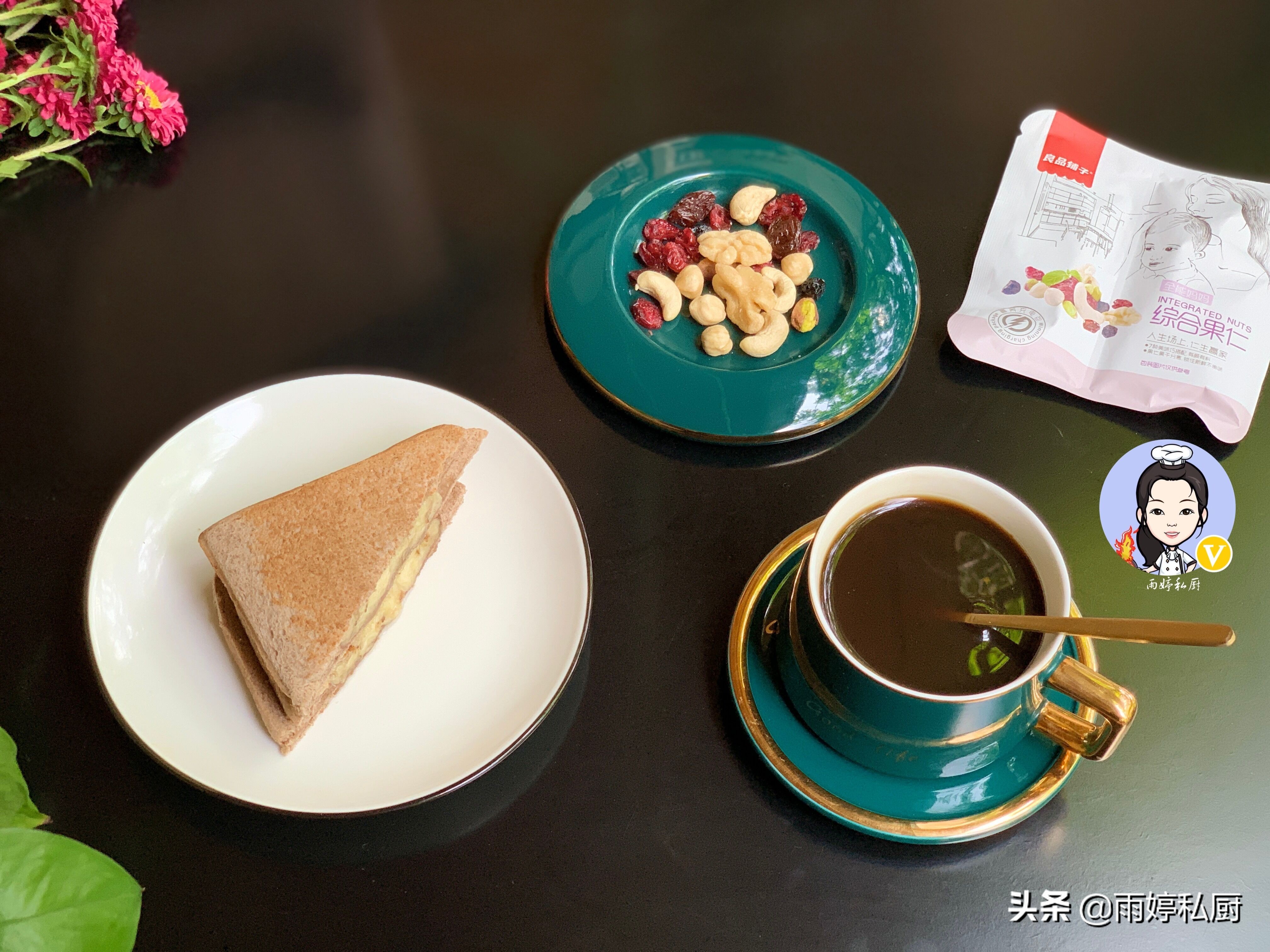 星巴克哪款速溶咖啡最好喝,好喝的咖啡推荐速溶星巴克