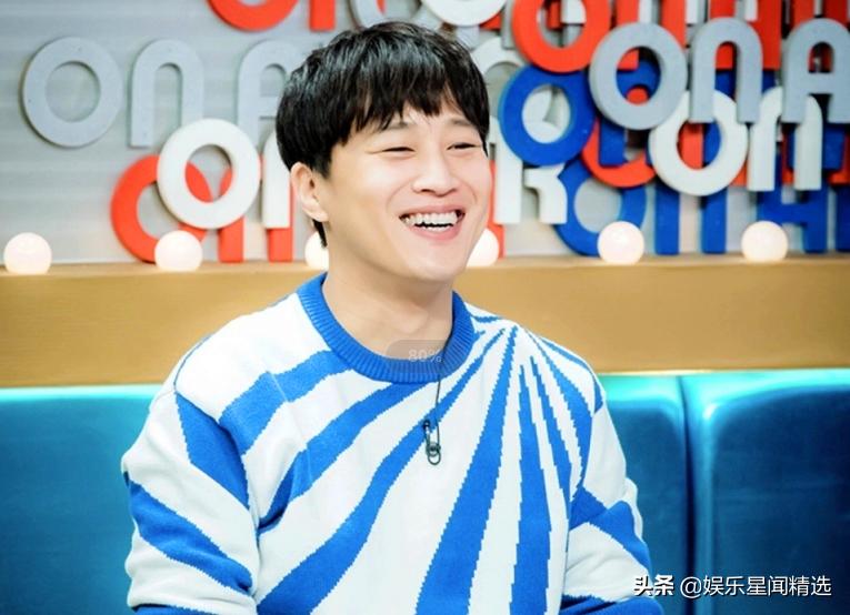 宋仲基宋慧乔分手后再同台,宋仲基晋久宋慧乔金智媛