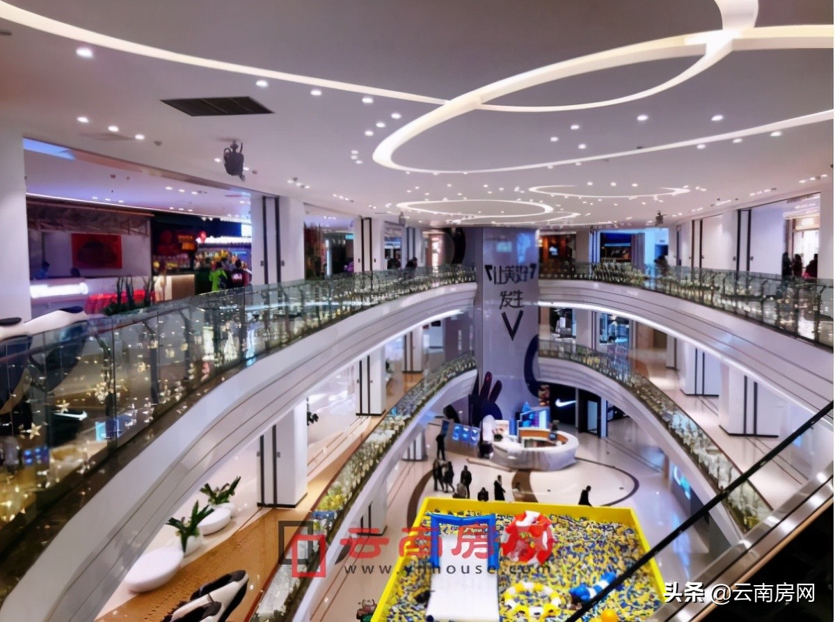 云投集团经营模式,云投集团好进吗