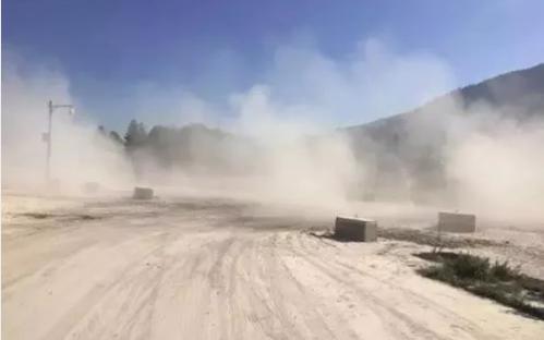 iphone如何正确贴膜,iphone贴膜正确使用方法