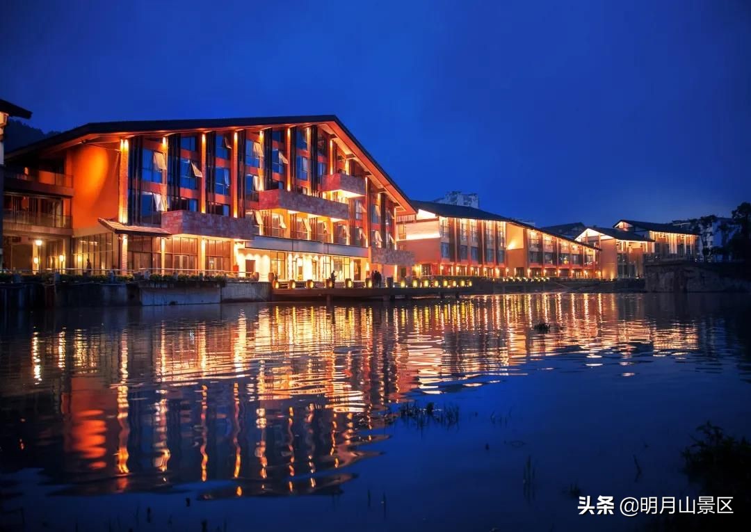 江西温汤镇民宿性价比最高推荐,宜春温汤温泉民宿推荐