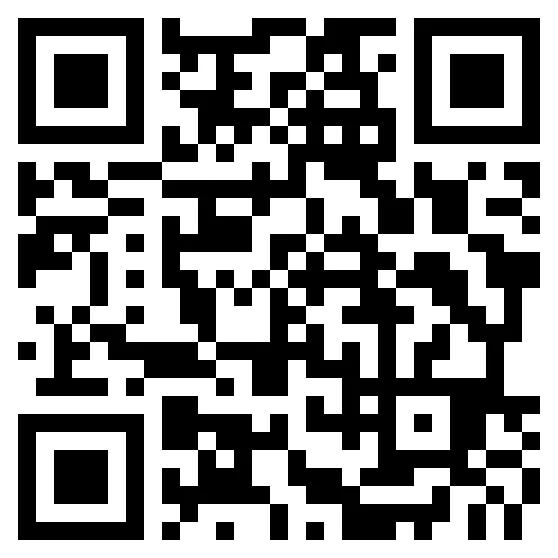 杭州美术生画室集训要准备什么,儿童画室新生入学须知