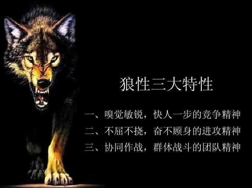 8年地摊大佬免费教纸巾摆摊经验,摆摊技巧新手必看