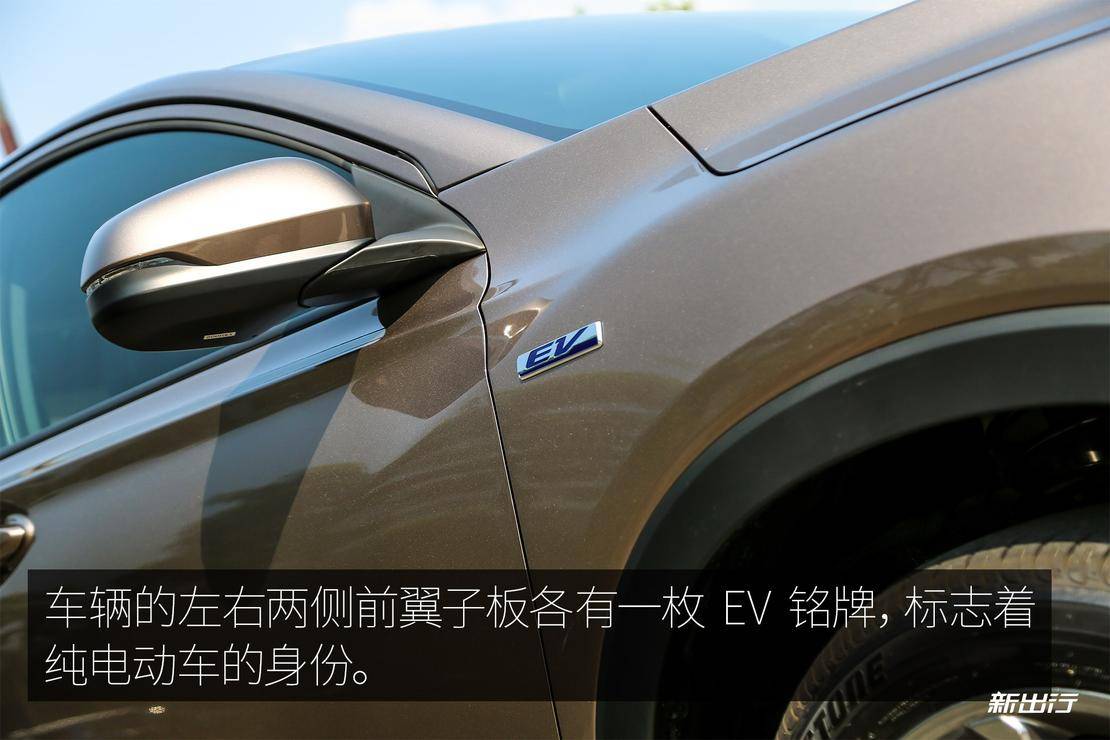 东风本田m-nv试驾视频,东风本田xn-v怎么样