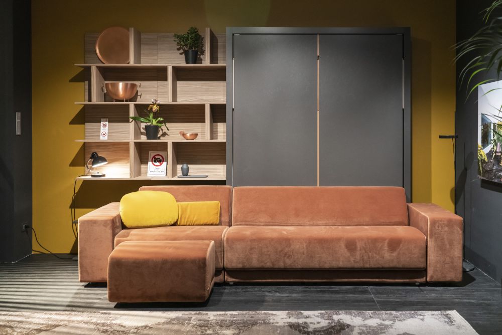 未来家具行业发展趋势,家具未来趋势