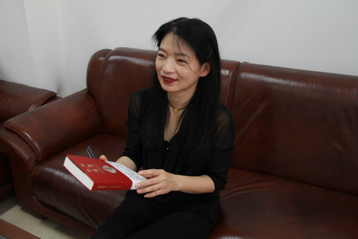 如何才能真正读懂红楼梦,看红楼梦的人情世故