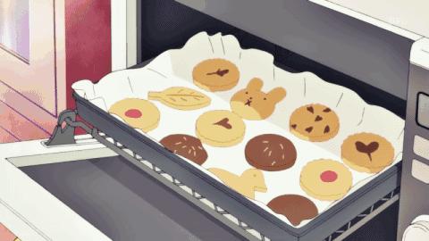 自己做的面包吃不完怎么保存,在家烤好的面包怎么保存才软