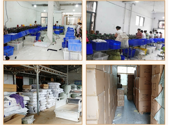 义乌市玫红制线厂为何能脱颖而出？